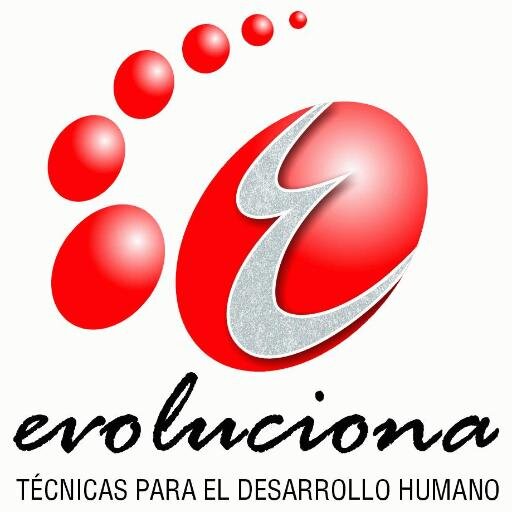 Programa Radial conducido por el Lic. JUAN AMÉSQUITA transmitido por RADIO SATELITE 100.7FM todos los sábados 10:30am.