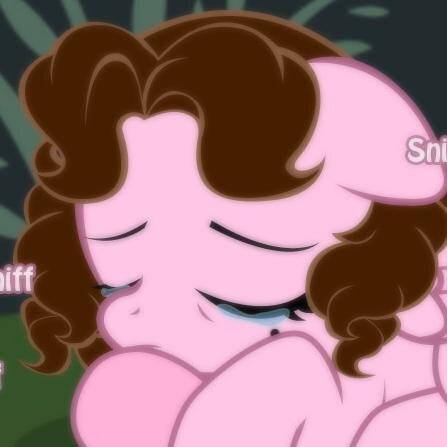 Unknown: An adbandoned Blank Flank filly Kyra: Goddess, Latus: Mare: MF:@Mlp_lilth Vux:Corruption overlord, All Single (all RPs Allowed)