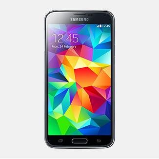 Welcome to your official Samsung Mobile page on Twitter, where we bring you the latest Samsung Mobile phone, news, updates, promos and giveaways!
