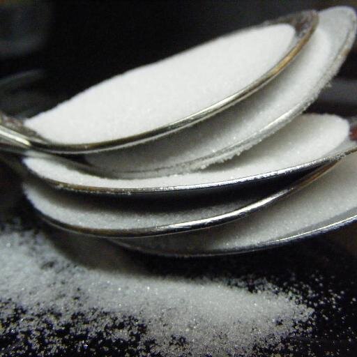 cherlouise007's profile picture. I have created this Page in response to WHO's recent press release that (globally) we are consuming far too much sugar in our diet (on a daily basis).