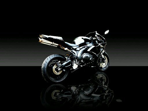 c1d481b2b0f4441's profile picture. 