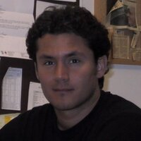 Ahmed El-Sohemy (@elsohemy) 's Twitter Profile