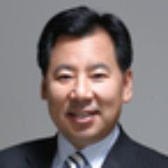 정책에는 당당하게 주민에겐 겸손하게 다가서는  반듯한 시의원이 되겠습니다!