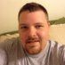 ramond pool (@poolramond) Twitter profile photo ramond pool (@poolramond) Twitter profile photo
