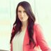 Caroline Hillier (@hillier_c) Twitter profile photo Caroline Hillier (@hillier_c) Twitter profile photo