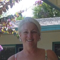 Sandra Younger - @SandraYounger48 Twitter Profile Photo