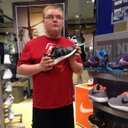 gabe rogers - @gaberogers2 - Twitter