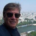 Joe Hogue - @strawlogic - Twitter