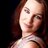 tara_jay's profile image