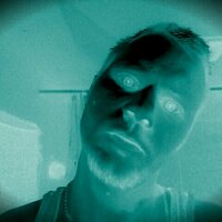 Jimmy Waldrup (@darthbane983) 's Twitter Profile