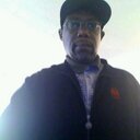 James Arness Smith - @arness1205 - Twitter