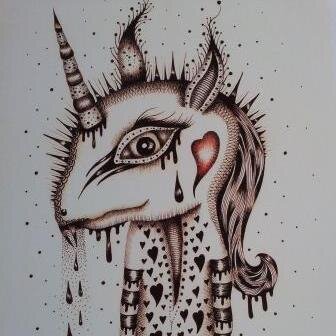 endurogirl's profile picture. Incubating, not procrastinating.