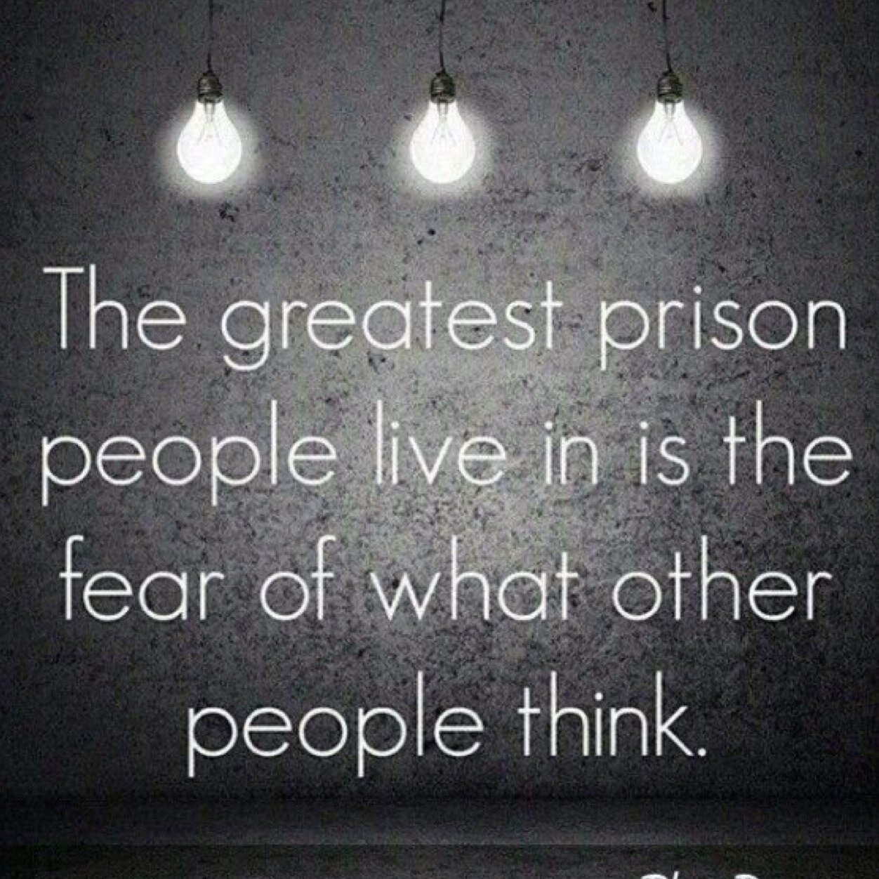 AverageTeenSG's profile picture. I am just your Average Teen, my exterior is just a mask to hide my struggles and pain. Lets talk abt anything under the sun, DM me your Thoughts