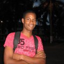 edwin alegria - @alegriaedwin91 - Twitter