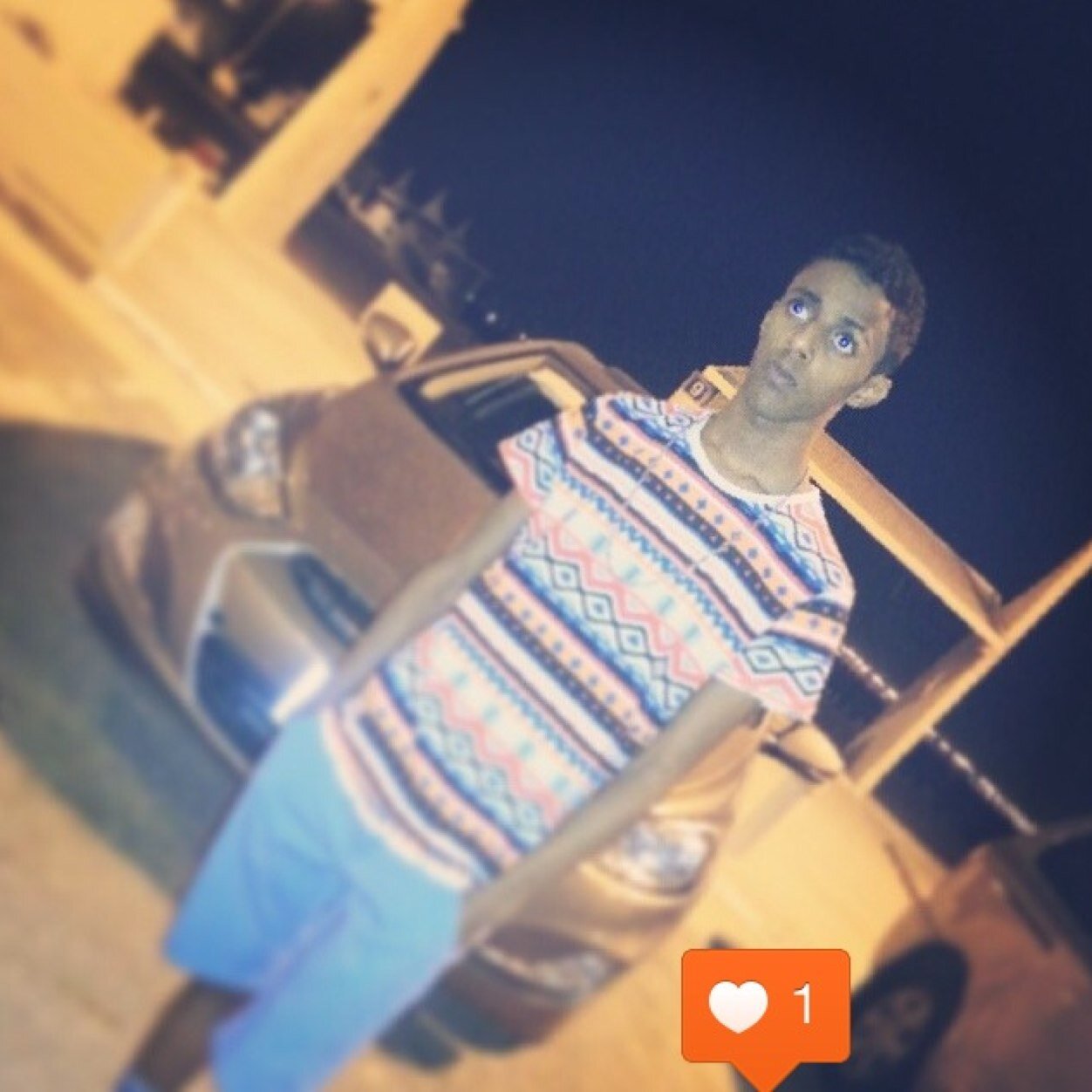 1994Mo0od's profile picture. 