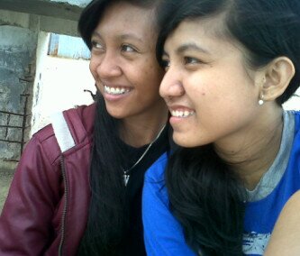 WidyaLampe_TD's profile picture. 