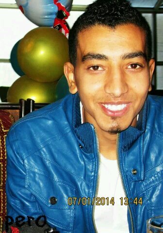 I am egyptian very proud of Wei Wei .. I love adventure like girls ^ _ ^
