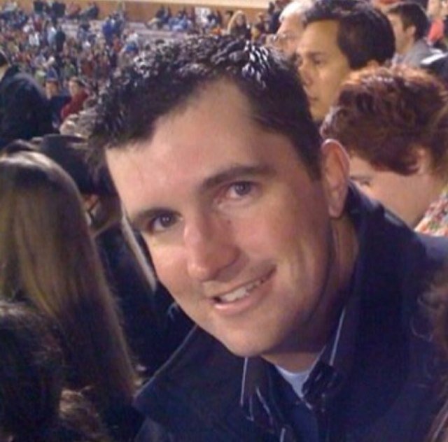 Jesus follower, Dad, Husband, Coach, Real Estate Valuation and Process Expert. Co-Founder of Appraisal Shield.