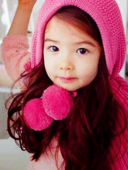 [V] @We_RolePlayer | Palody of baby ullzang, Lauren Hanna Lund | 08line | on themi hiatuth | 0301