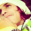 مهند القحطاني (@0560263788) Twitter
