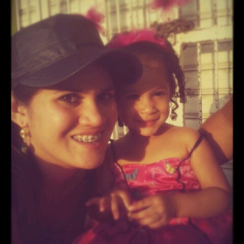 nurmeza's profile picture. Médico Cirujano.  Soy amante De La Sinceridad!!♥ Y no Creo en los imposibles!. Instagram: Nurma21