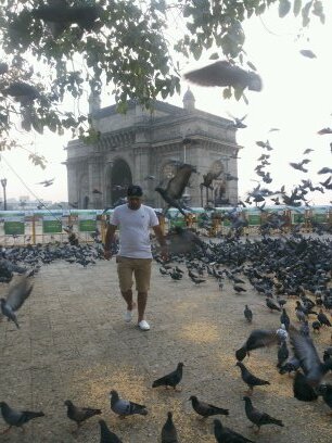 1212_abdalla's profile picture. ‏داري الامارات العربية المتحدة