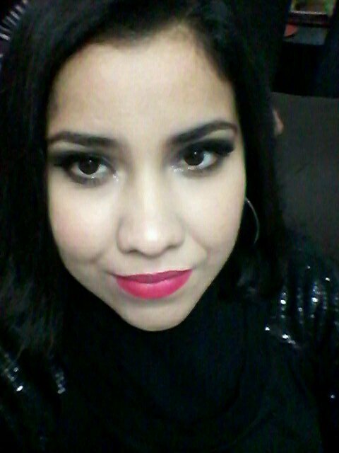 Those eyes are my kryptonite ♡