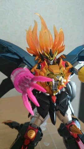 truth_castle's profile picture. 