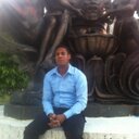 Alberto Toribio - @alberlytoribio_ - Twitter