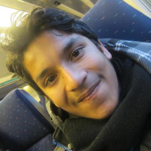 enigmatic_sea's profile picture. 