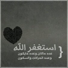 My Happiness : @nHal_305