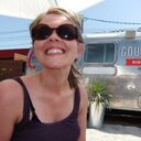 Emily Edna Hall - @emilyednahall - Twitter