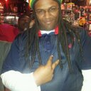 bacn (@11daijon11) Twitter