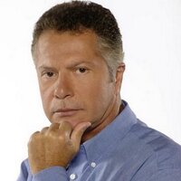 Flavio Caballero (@flavioc_actor) 's Twitter Profile