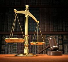Advocate, Lawyer, Solicitor at Delhi High Court and Delhi District Courts.