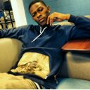 Everett Burks - @LocoE_93 - Twitter