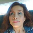 Roxanne Rendon - @sweetz4dez - Twitter