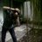 roy_fine's profile image