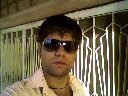 Hello