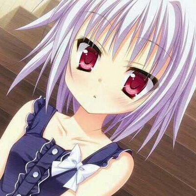 ラッコ11号 Rakko Eleven Twitter ラッコ11号 Rakko Eleven Twitter