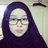 RahmaniaRasheed's profile image
