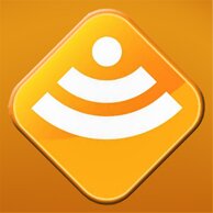 post2rss's profile picture. Freeware #RSS publisher written in #PHP.