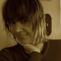 Kathleen Sweeney (@wavemaven) 's Twitter Profile