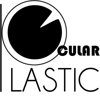 Ocularplastic's profile picture. Especialistas en fabricación y adaptación de Prótesis oculares involucrándonos cálida y humanamente con el paciente. Informes y citas: (01 55) 5530 6286