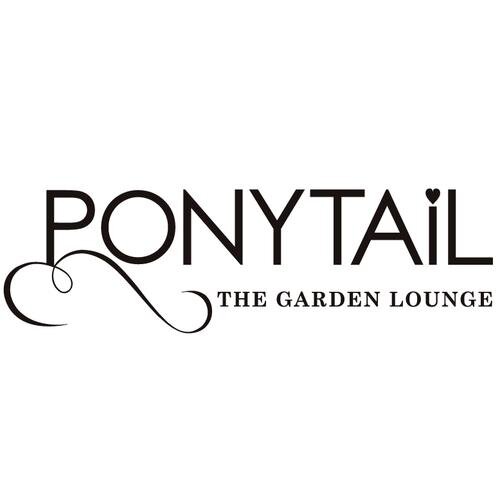 ningyominami's profile picture. 大阪はミナミにある我らがPONYTAIL MINAMI毎日美しいマーメイドがあなたを至福の時に誘います！ ここではそんなPONYTAIL MINAMIの情報をリアルタイムに発信していきます！ 超絶お得な呟きを逃さないように、あなたも今すぐ　フォローミー！！！