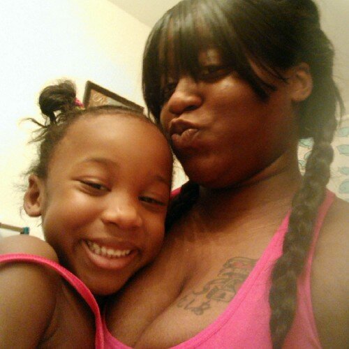 LIVE IT UP LIK ITZ UR LAST.!!!!!#teamFollowBack,#teamPROUDMOMMY #teamLeOZ #teamLesbian #teamdroid #teamIDGAF #teamInDEPENDENT #teamFEMME#teamTAKEN @TayLo52
