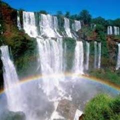 Lcda. En Gestión Ambiental.
 y fiel Seguidora del COMANDANTE  ETERNO(Chavez).