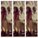 jesse gooden - @Jesse_Gooden1 - Twitter