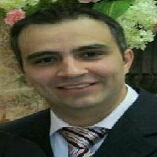 Building Products & Materials Consulting