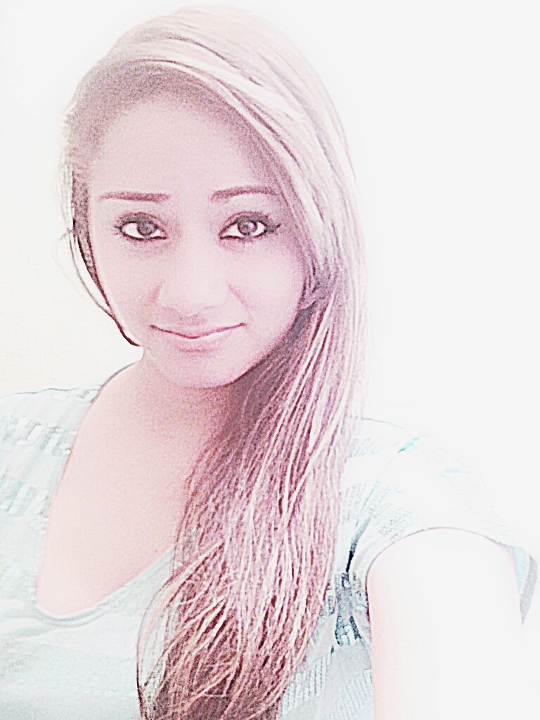 sigueme &'te sigo:'D soy buena onda whatsApp3112025798 &facebook; Jêênyy GönzááLêêz